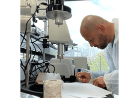 粘度計的精度如何計算？