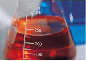 如何計算流體的動態(tài)屈服值？