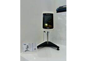 粘度計測量時溫度對結(jié)果有何影響？