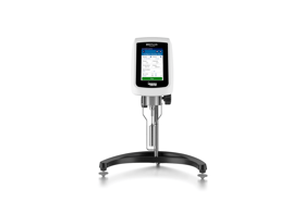 粘度計哪個品牌好