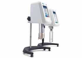 ?小樣品粘度計簡介及應(yīng)用