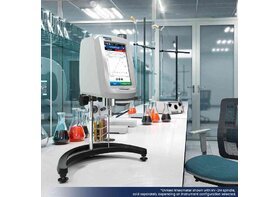 ?粘度測定儀器的工作原理與應(yīng)用領(lǐng)域