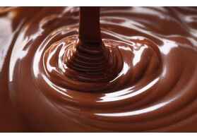 ?粘度計的用途及其重要性