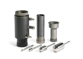 ?轉(zhuǎn)筒式粘度計(jì)：原理、應(yīng)用與選擇 