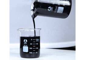 ?瀝青標(biāo)準(zhǔn)粘度儀：測(cè)量瀝青黏度的理想工具 