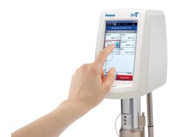 如何進(jìn)行粘度計(jì)的預(yù)防性維護(hù)？