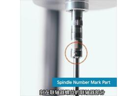 涂料粘度測量數(shù)據(jù)的分析與質量評估