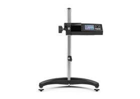 粘度計測量結(jié)束后，如何保存測量數(shù)據(jù)？