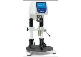 粘度計測量高粘度流體時，為何需要延長測量時間？