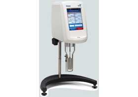 粘度計測量模式選擇與介質(zhì)特性的適配性研究