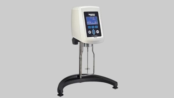 博勒飛數(shù)字粘度計(jì)DV1M