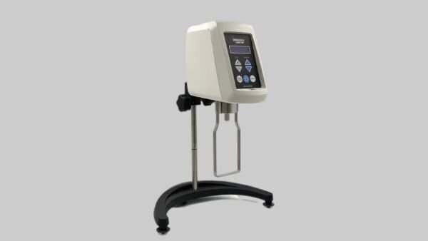 博勒飛經(jīng)濟(jì)型粘度計(jì)DVE