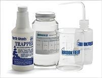 博勒飛VisCal工具包