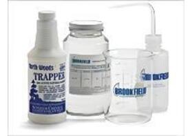 為何需要粘度標準液？