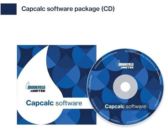 cd-mockup-capcalc cd-mockup-capcalc