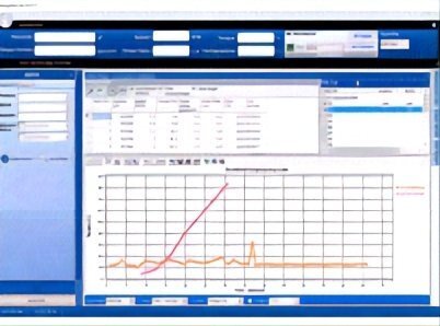 wingather-new wingather-new