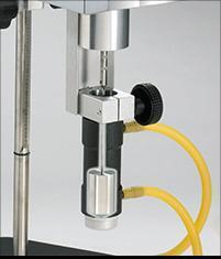 din-201x583(1) din-201x583(1)