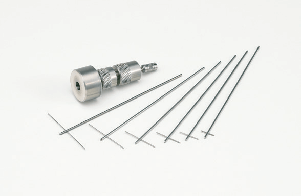 第42頁-132 第42頁-132