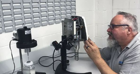 支持全面更貼心服務(wù)好售后無(wú)憂(yōu)